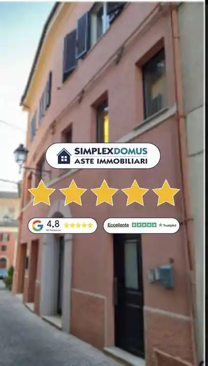 Appartamento in vendita a Ancona