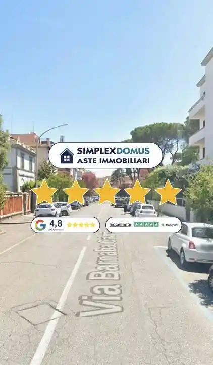 Villa in vendita a Roma