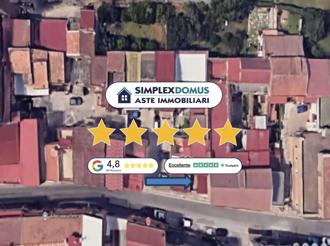 Appartamento in vendita a Cervino