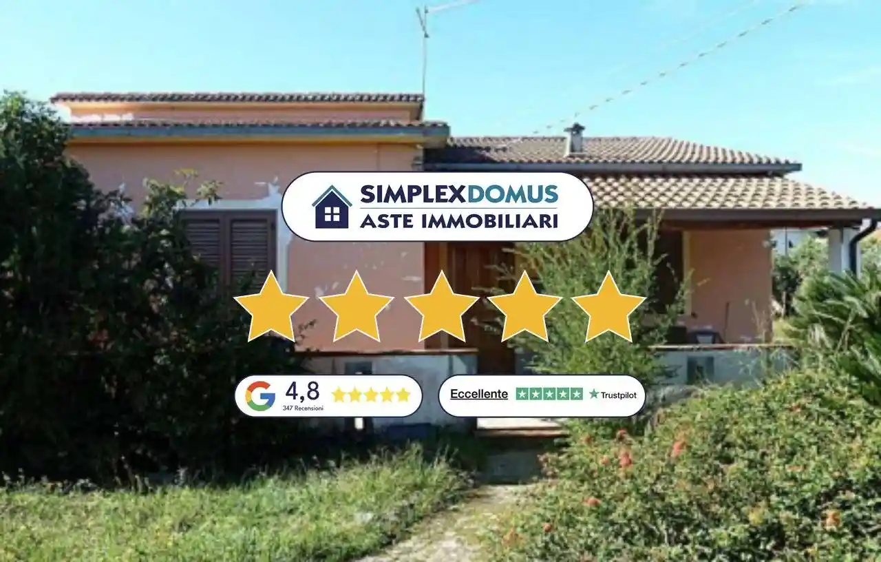 Appartamento in vendita a Malvito