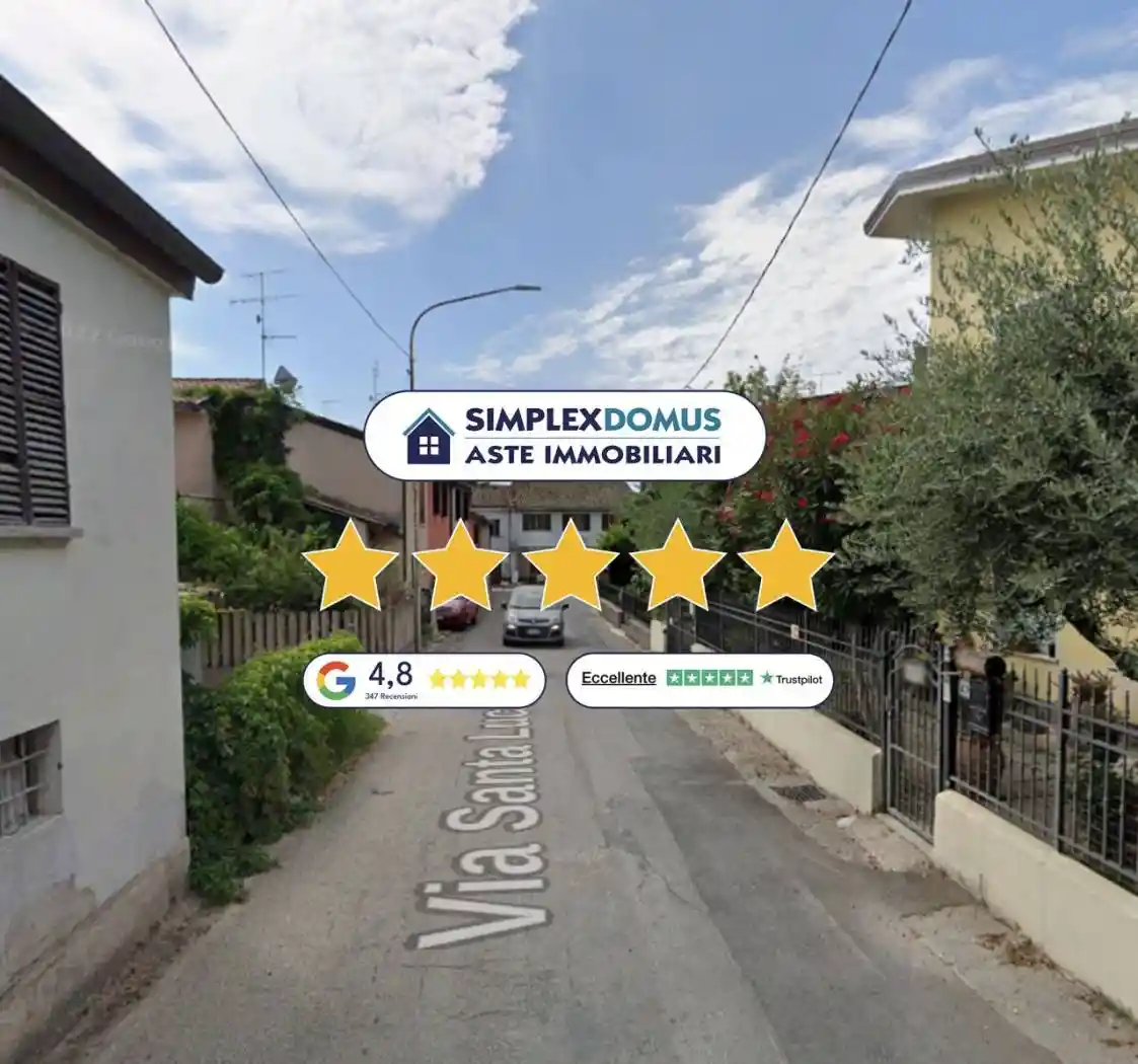 Appartamento in vendita a San Giovanni in Marignano