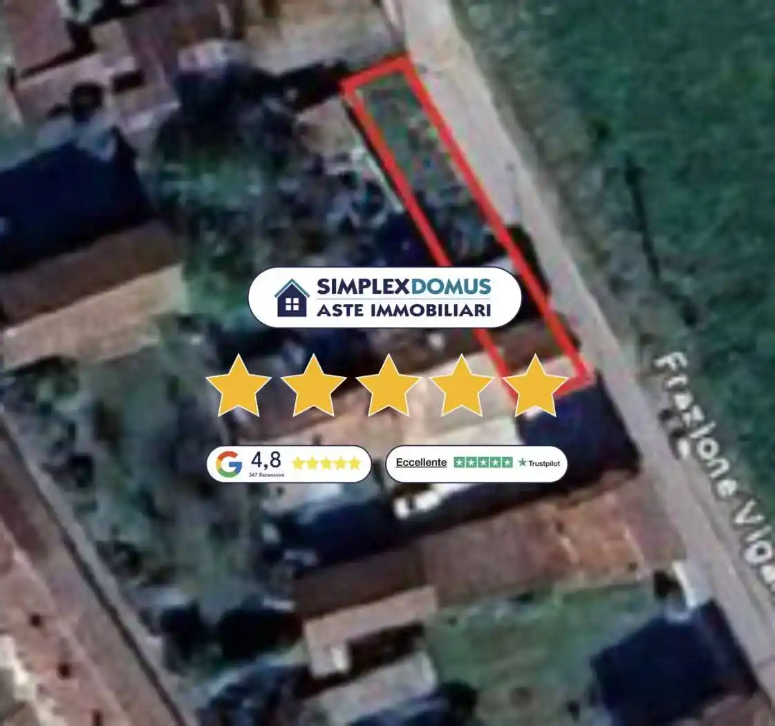 Appartamento in vendita a Borghetto Lodigiano