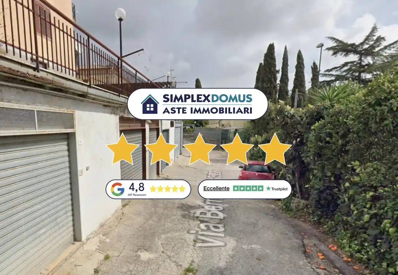 Appartamento in vendita a Eboli