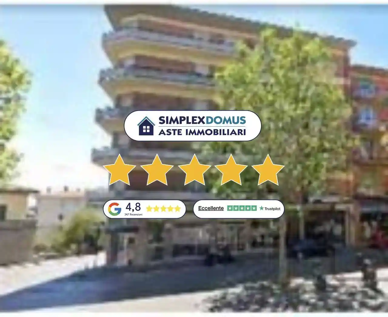 Appartamento in vendita a Cortona