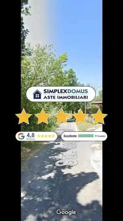 Appartamento in vendita a Palombara Sabina