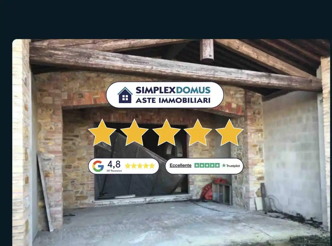 Villa in vendita a Gazzola