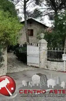 Villa in vendita a Statte