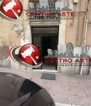 Appartamento in vendita a Taranto