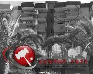 Appartamento in vendita a Taranto