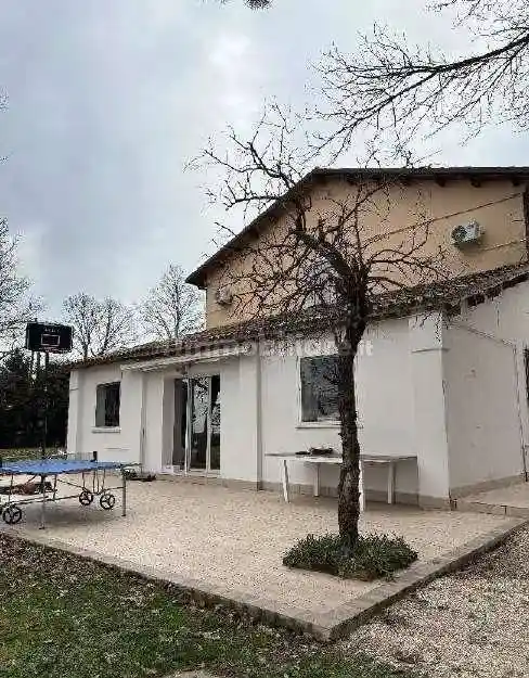 Villa in vendita a Ravenna