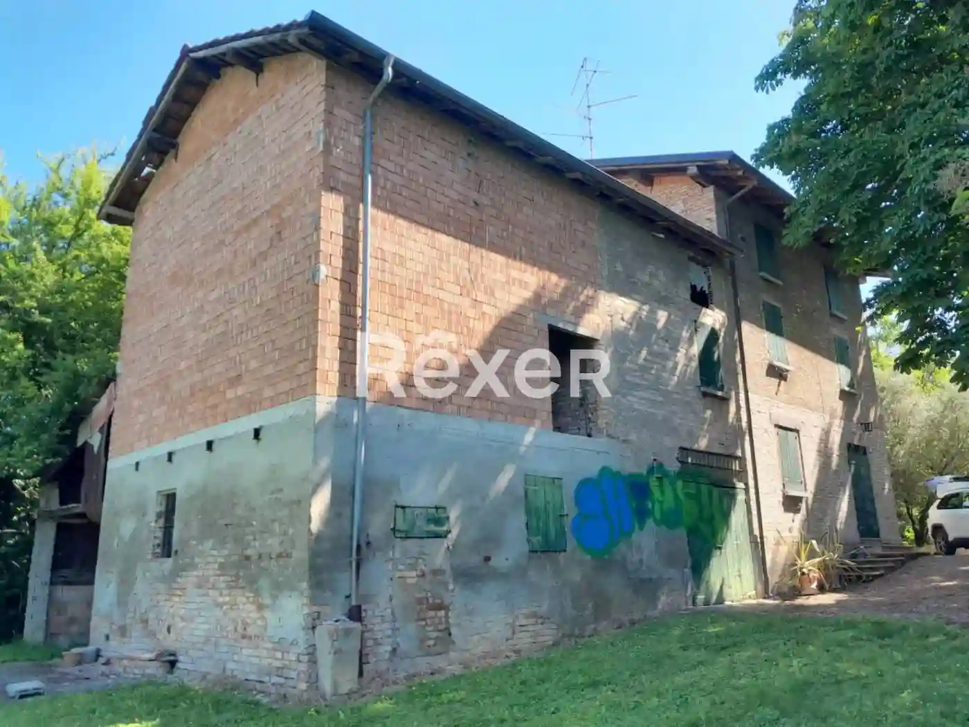 Casa indipendente - foto 2