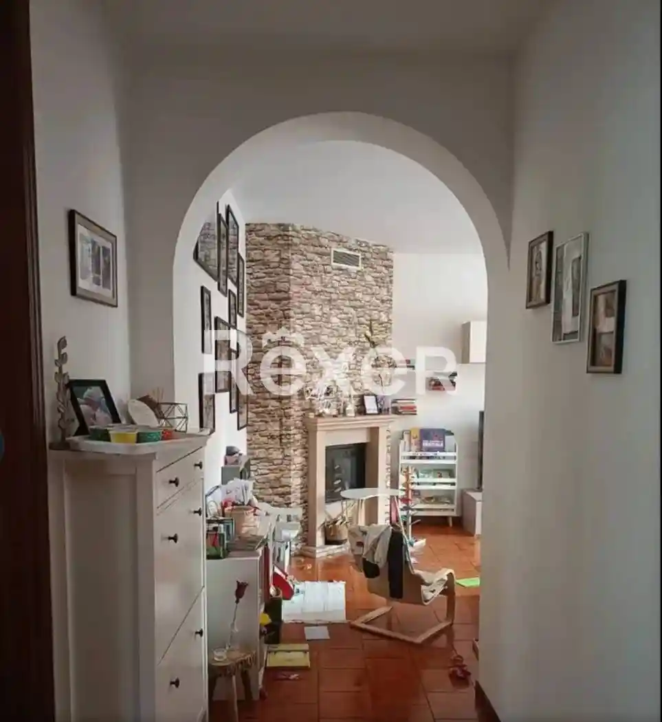 Appartamento in vendita a Formigine