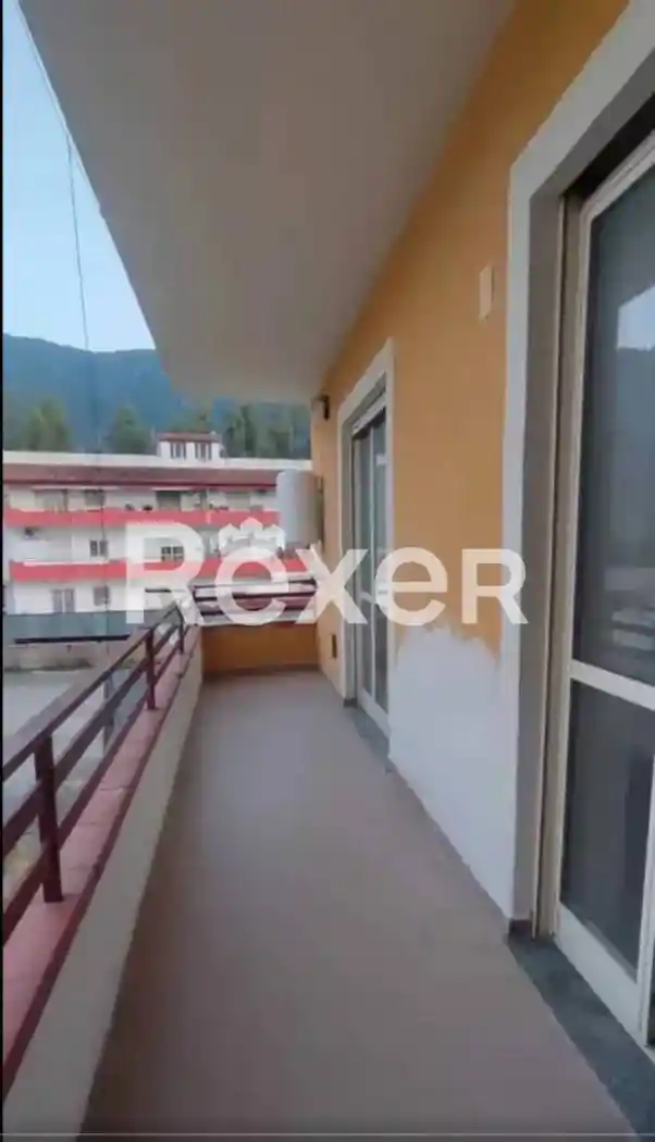 Appartamento in vendita a Sessa Aurunca