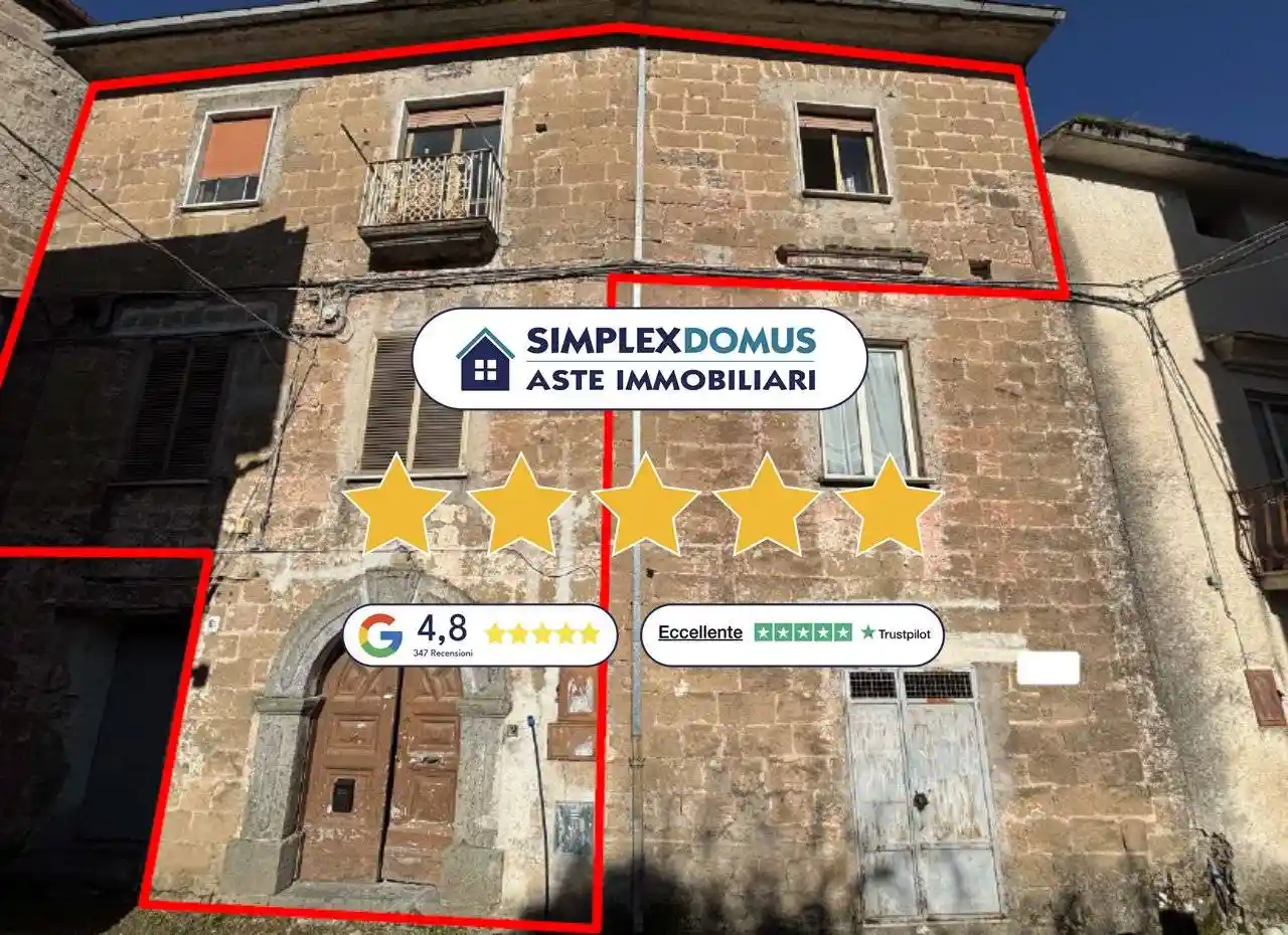 Appartamento in vendita a Conca della Campania