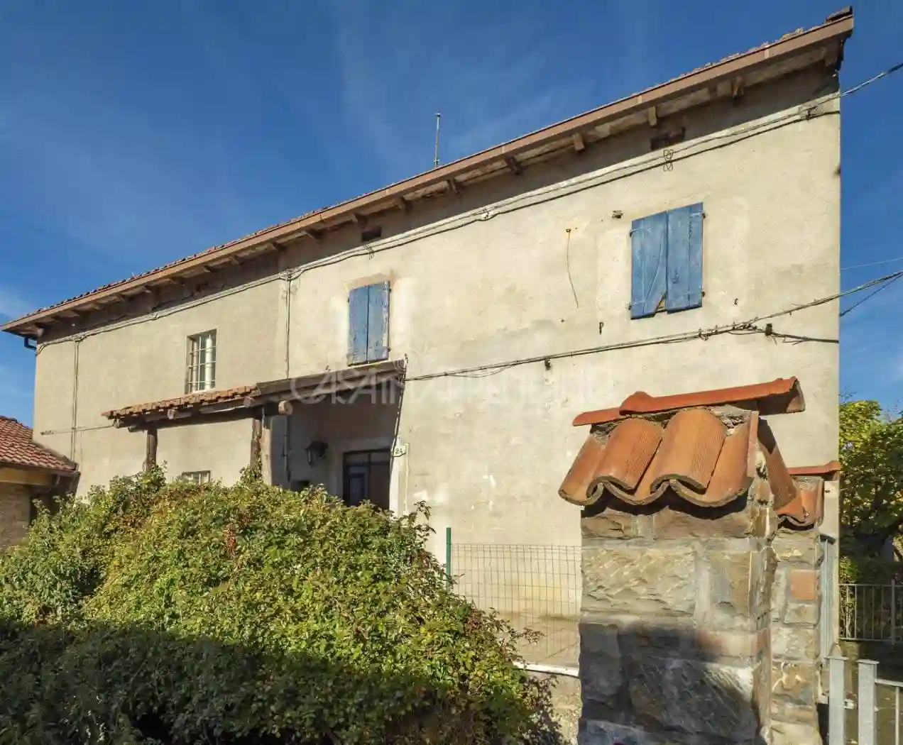 Casa indipendente - foto 2