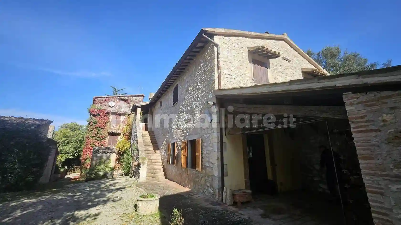 Rustico - Casale - foto 5