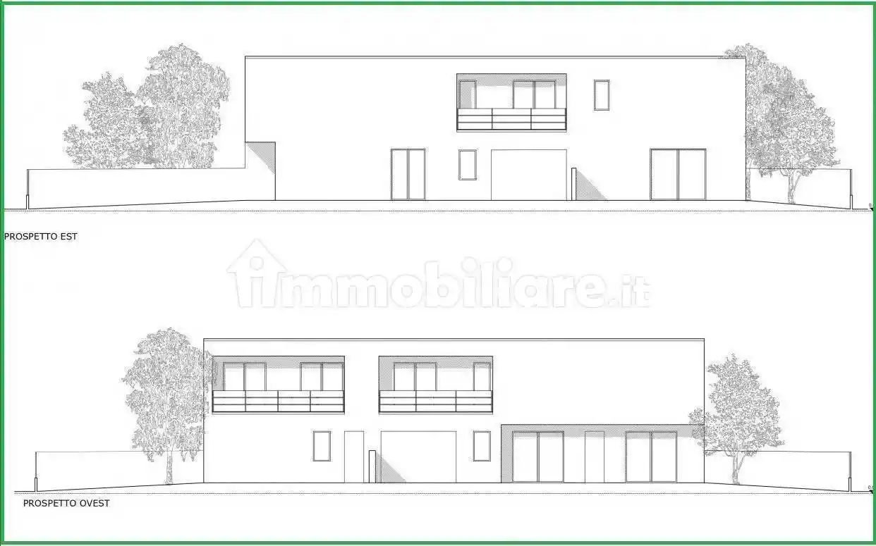 Villa in vendita a Selvazzano Dentro