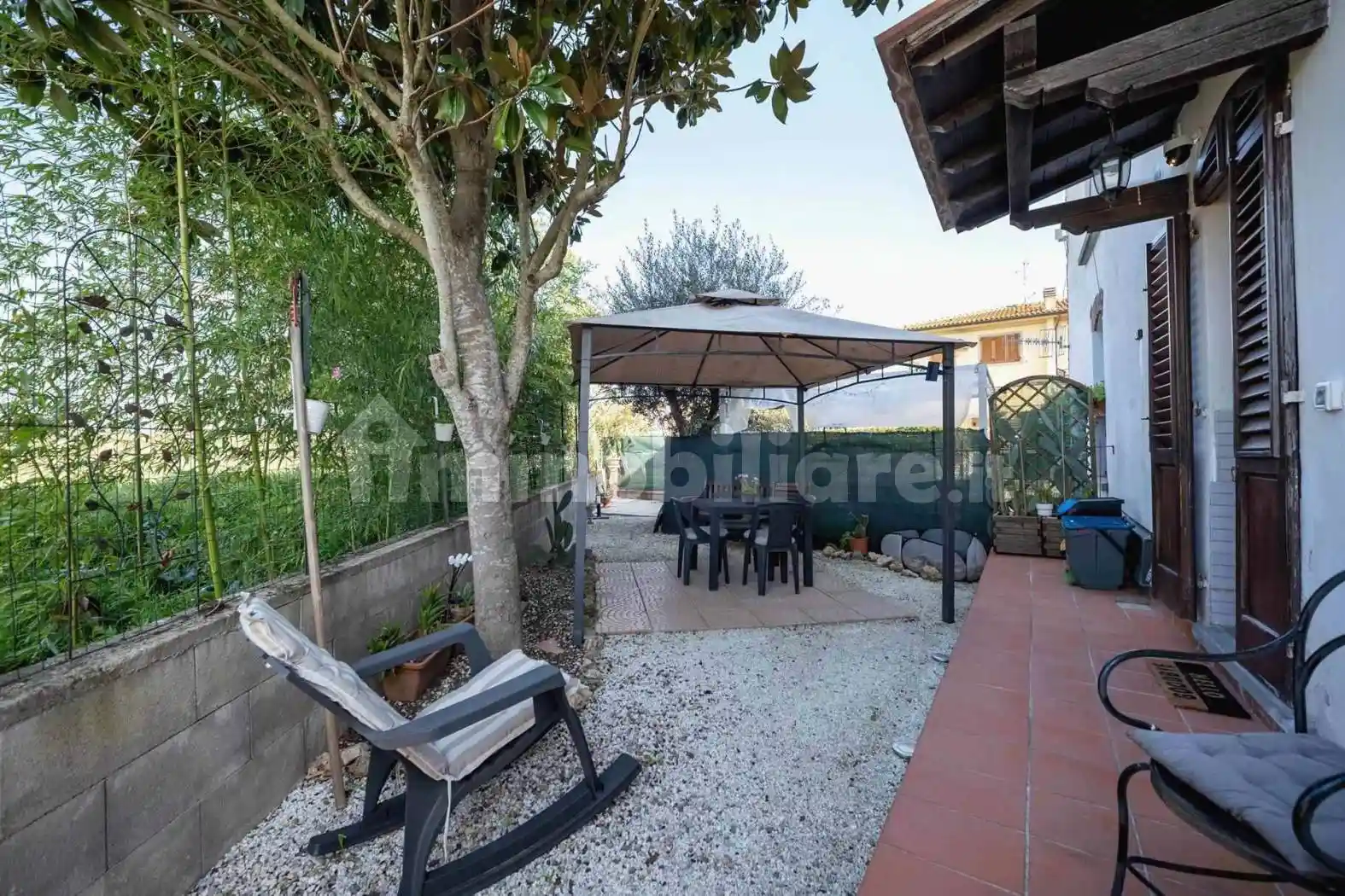 Appartamento in vendita a Signa