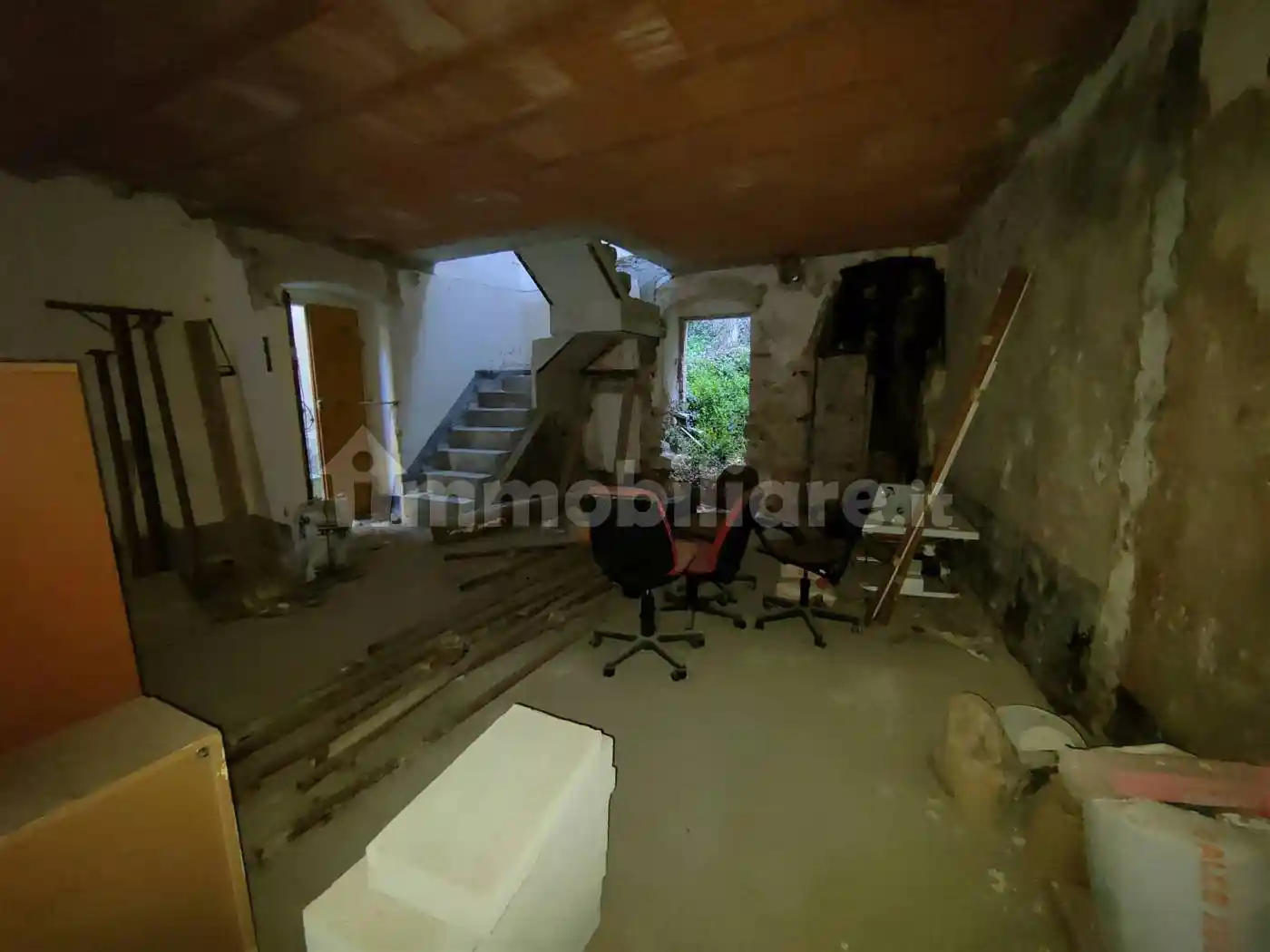 Appartamento in vendita a Arcola