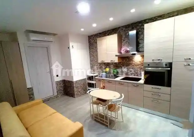 Appartamento in vendita a La Spezia