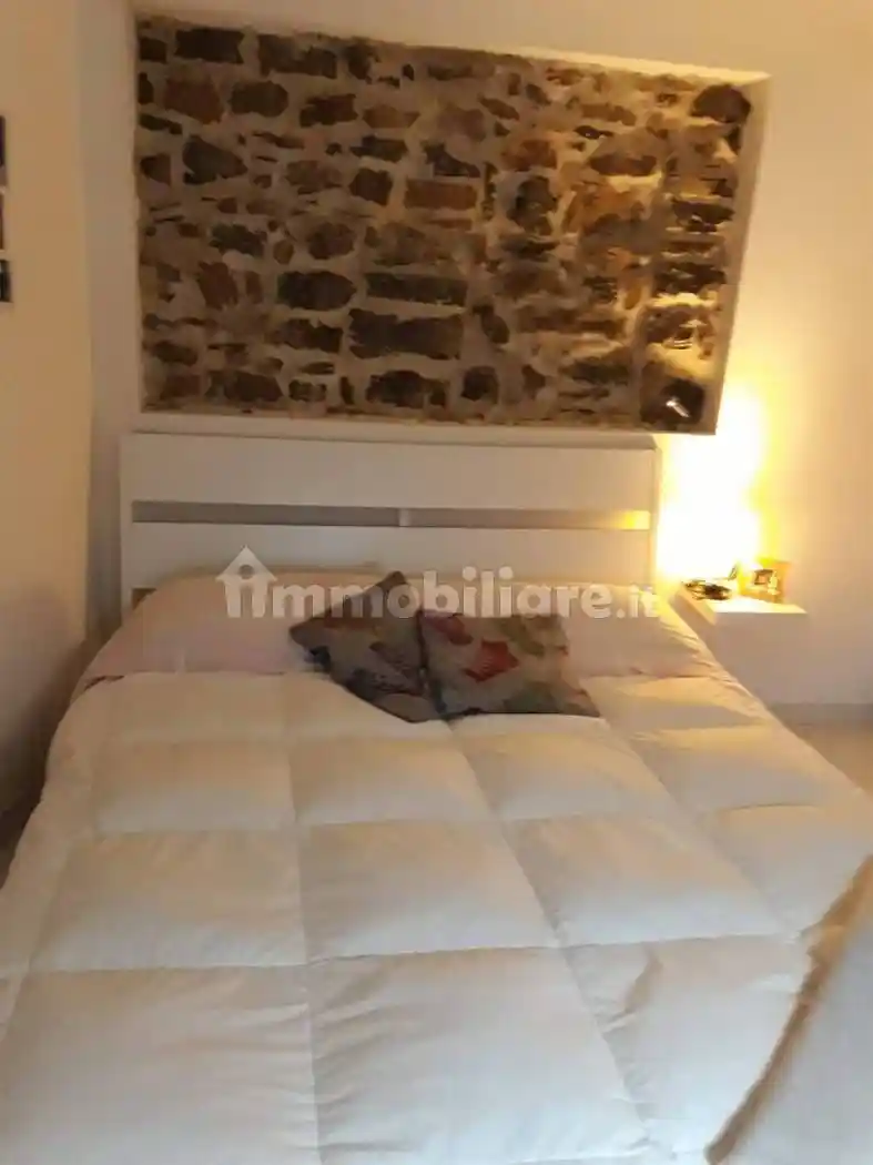 Appartamento in vendita a Arcola