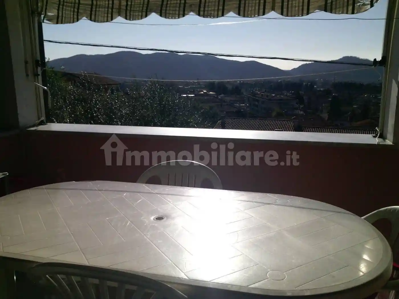 Villa in vendita a Sarzana