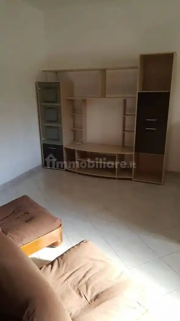 Casa indipendente in vendita a Arcola