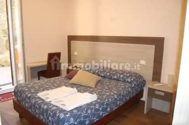 Appartamento in vendita a La Spezia