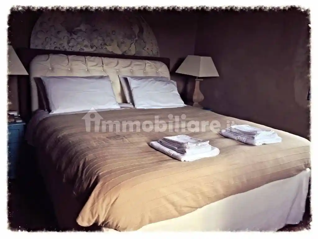 Rustico - Casale in vendita a Lerici