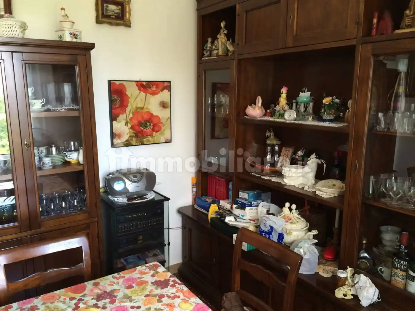 Appartamento in vendita a Bolano