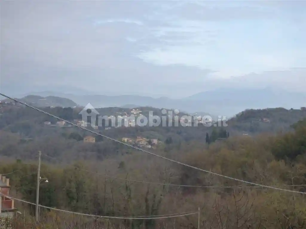 Appartamento in vendita a Riccò del Golfo di Spezia