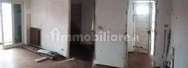 Appartamento in vendita a Santo Stefano di Magra