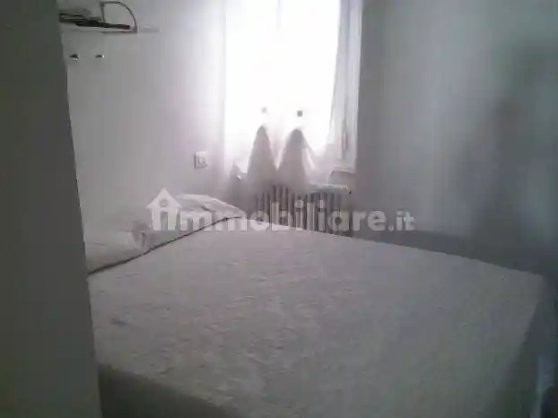 Appartamento in vendita a Lerici