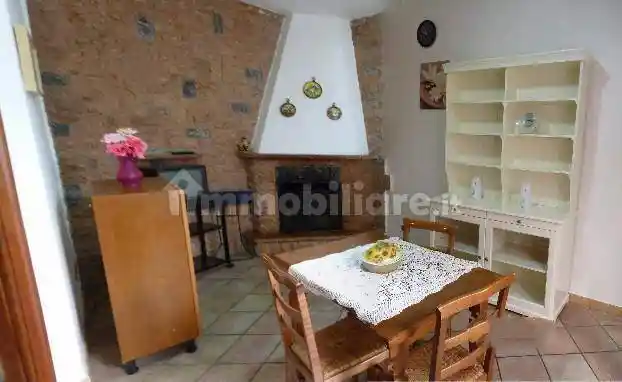 Appartamento in vendita a Arcola