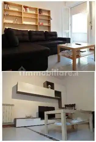 Appartamento in vendita a Arcola