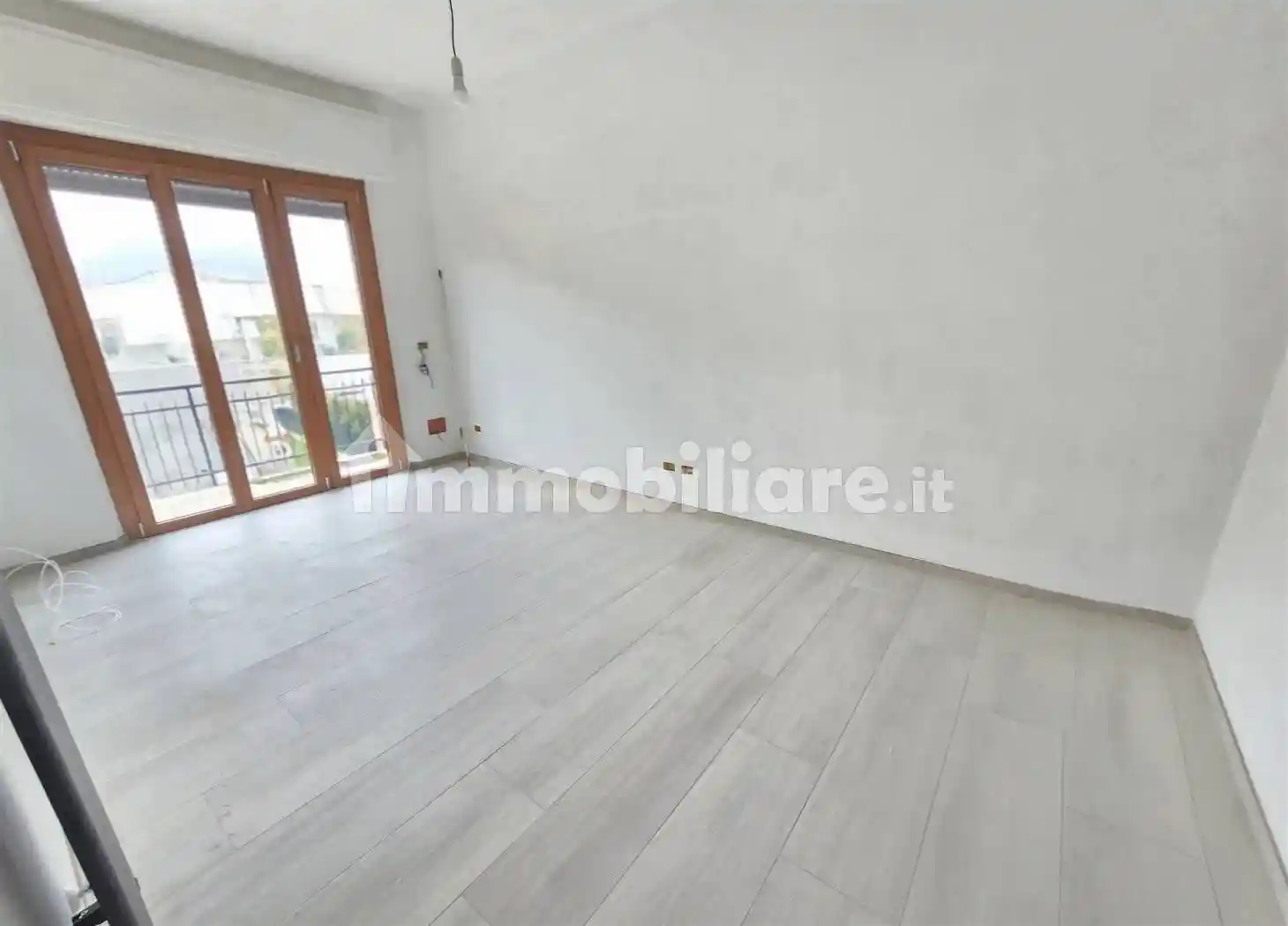 Appartamento in vendita a Arcola