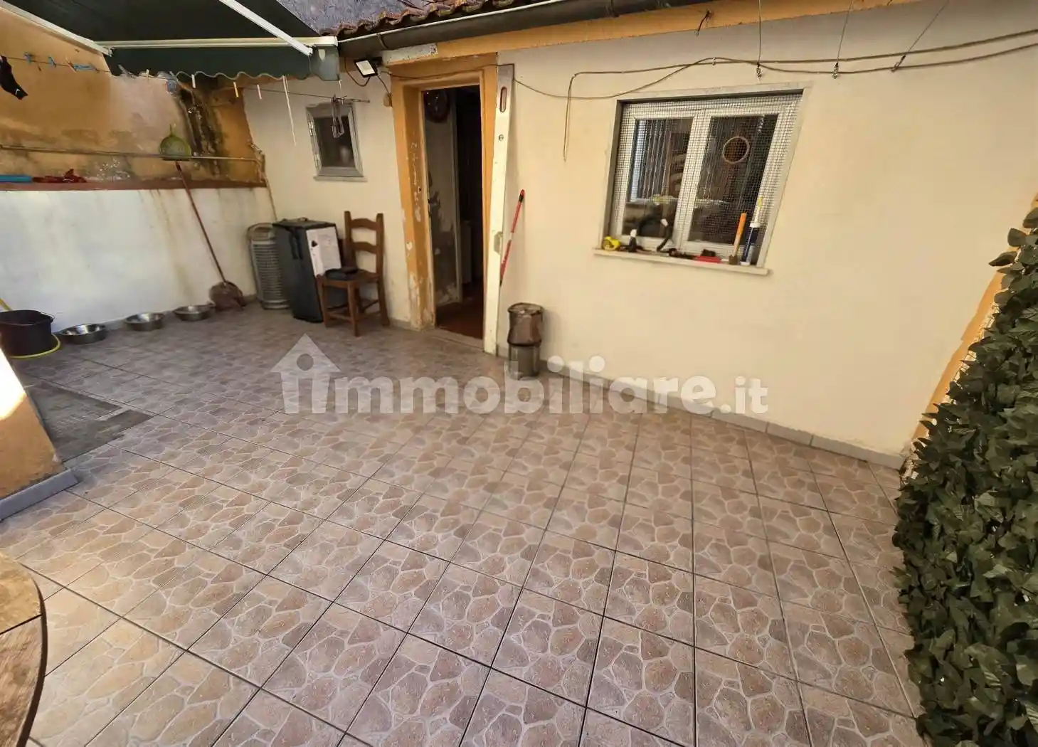 Appartamento in vendita a La Spezia