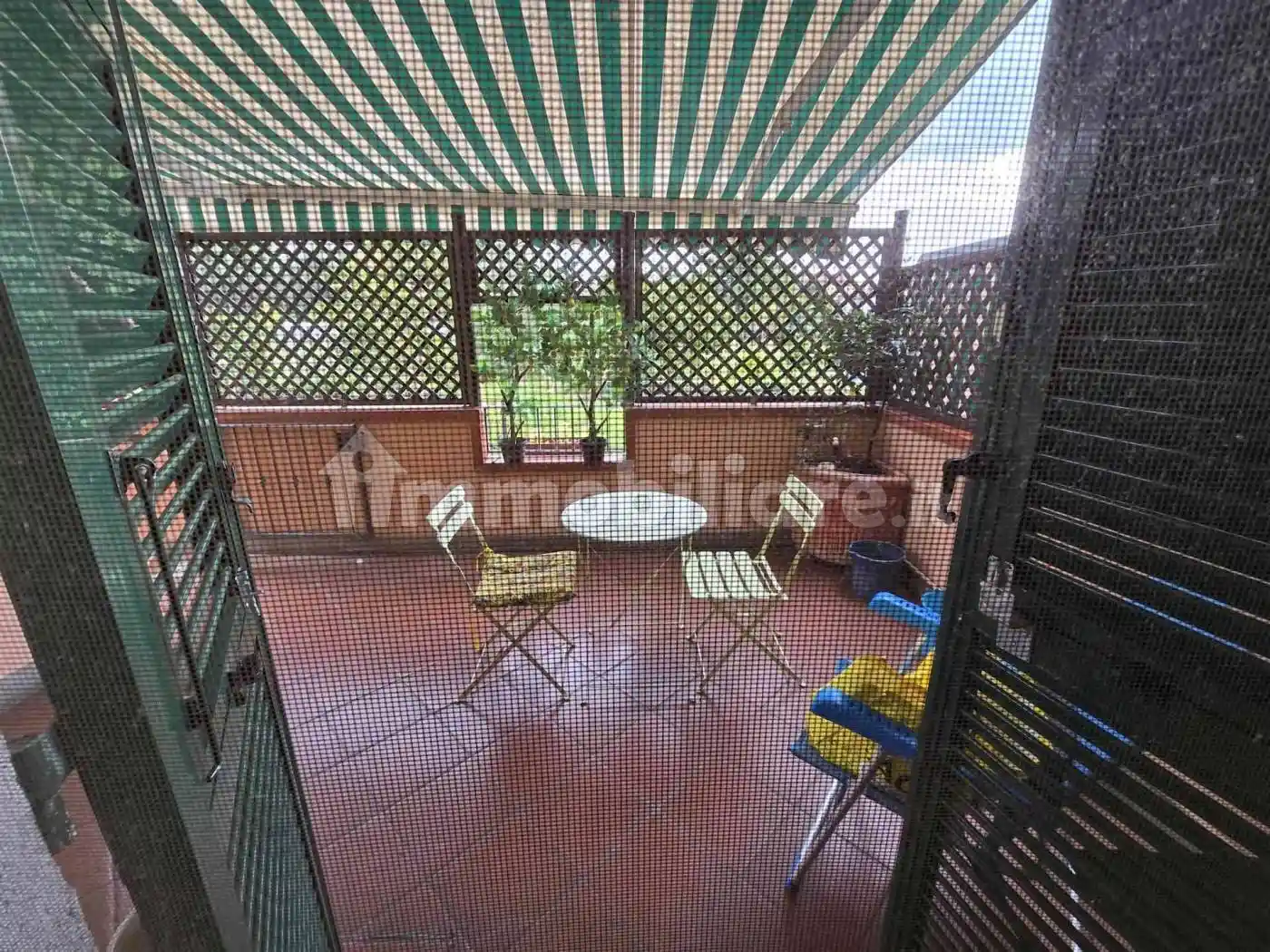 Appartamento in vendita a La Spezia