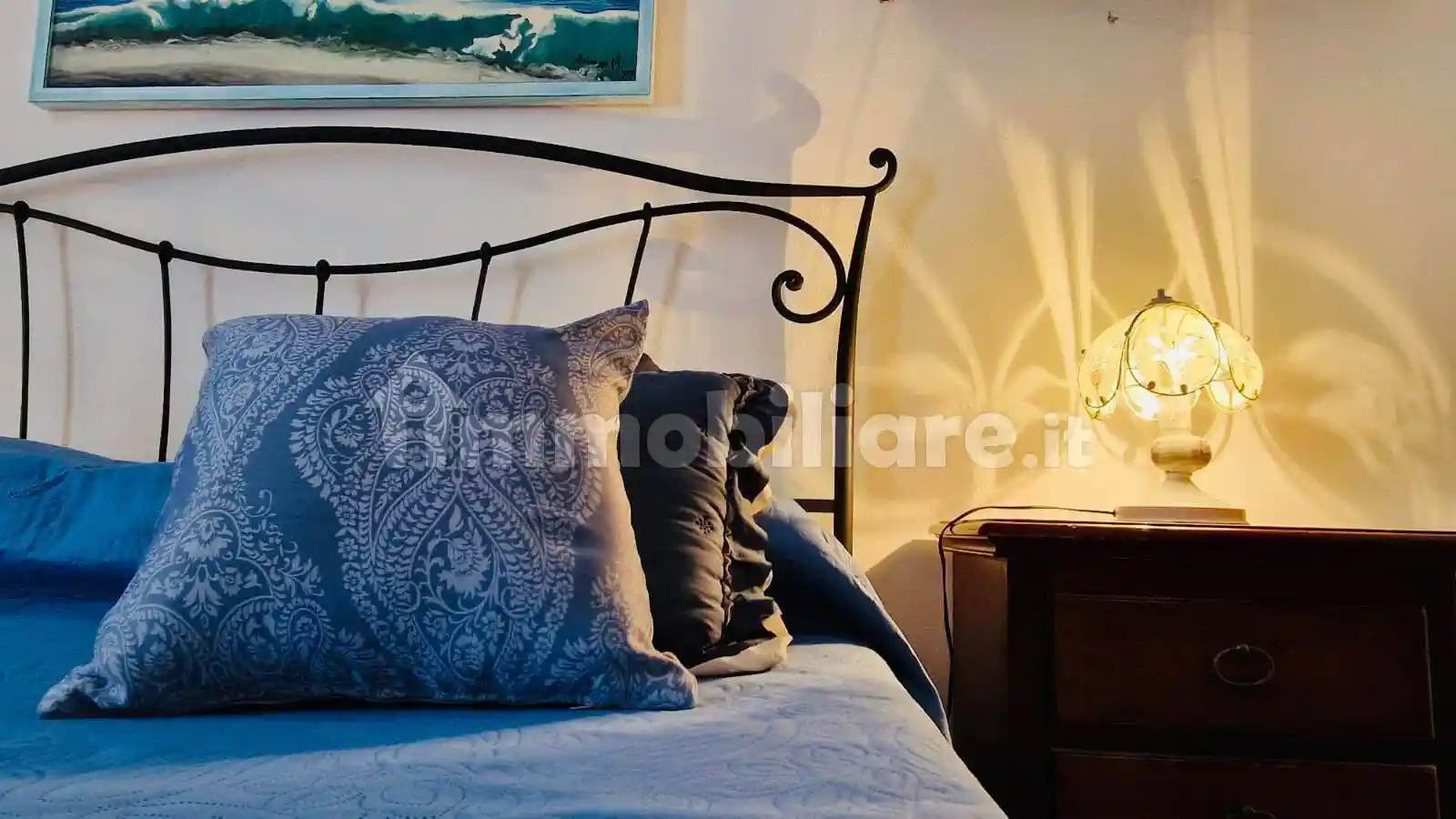 Appartamento in vendita a La Spezia