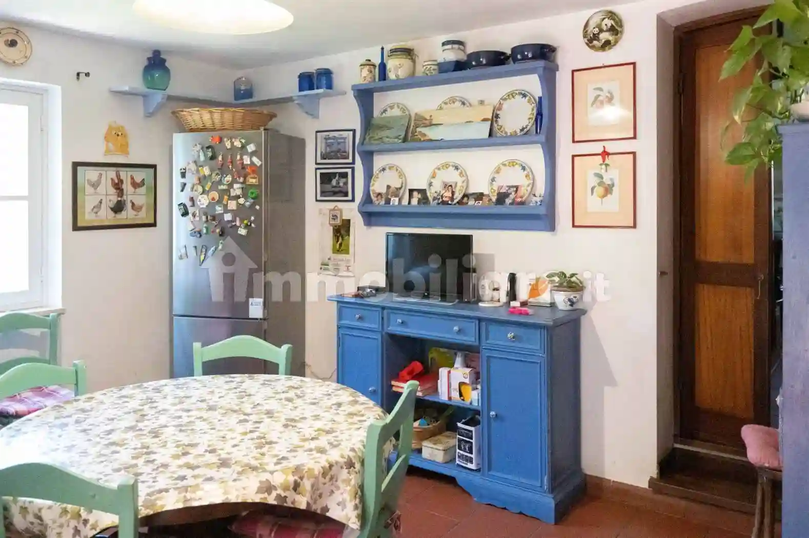 Casa indipendente - foto 5