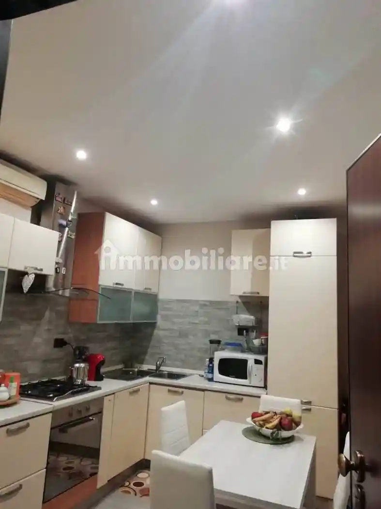 Appartamento in vendita a Arcola