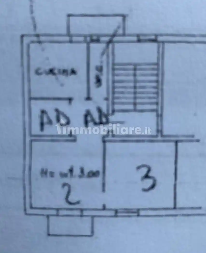 Appartamento in vendita a La Spezia