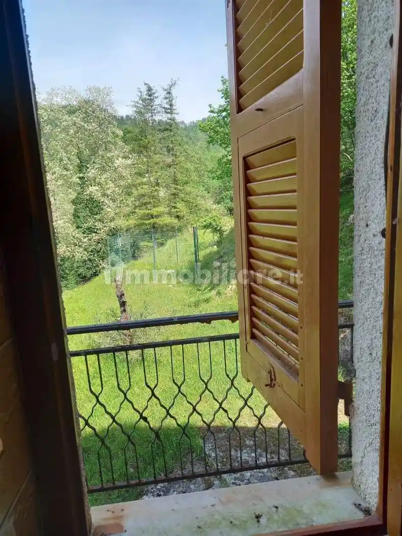 Appartamento in vendita a Sesta Godano