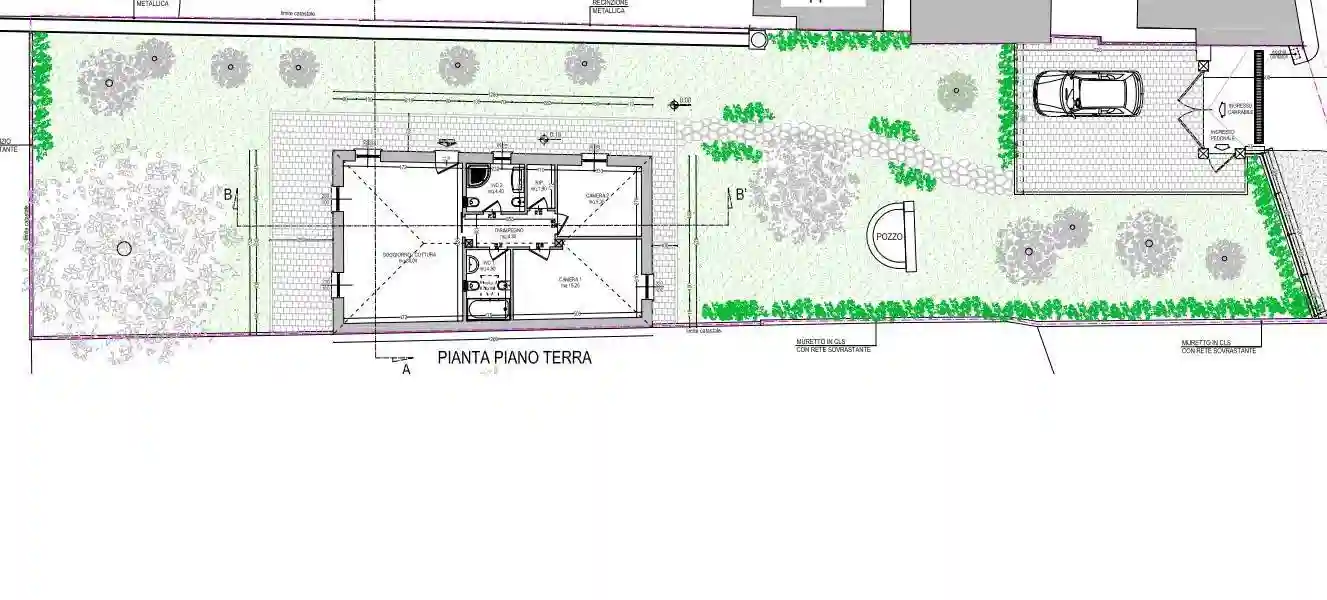 Rustico - Casale - foto 3