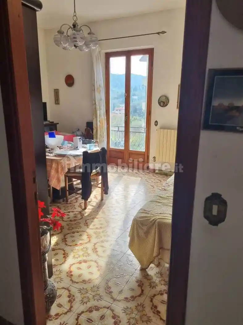 Appartamento in vendita a Lerici