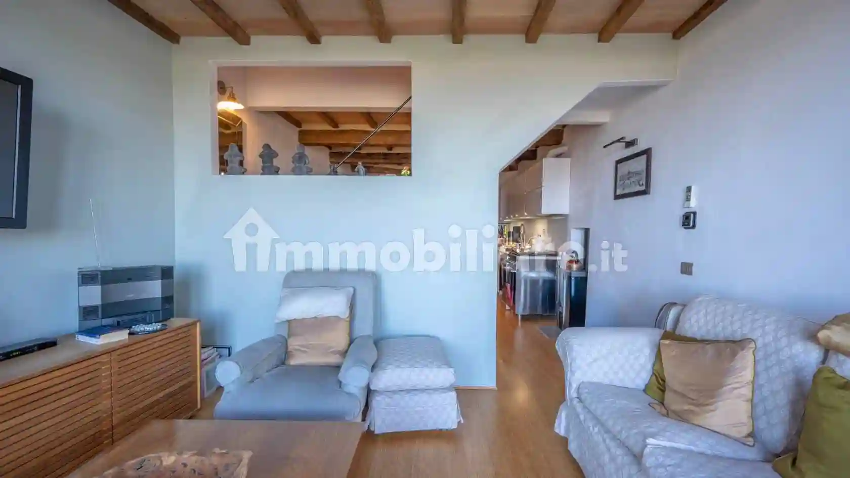 Casa indipendente - foto 5