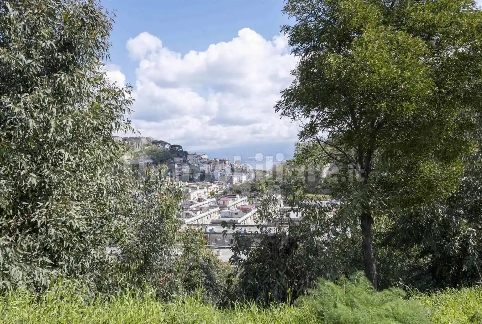 Appartamento in vendita a Messina