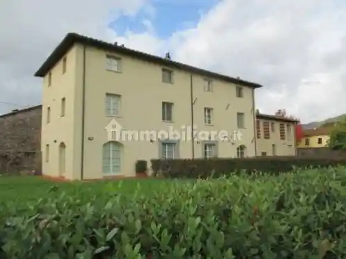 Appartamento in vendita a Lucca