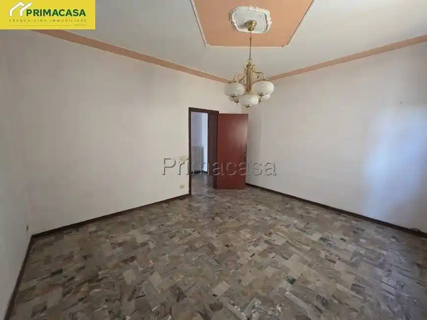 Appartamento in vendita a Chioggia