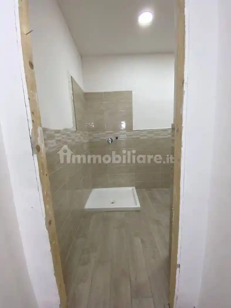 Palazzo - Stabile in vendita a Siracusa